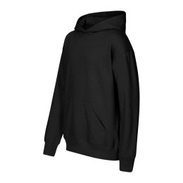 Bluza dziecięca Chill (czarny) Malfini