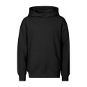 Bluza dziecięca Chill (czarny) Malfini