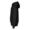 Bluza dziecięca Chill (czarny) Malfini
