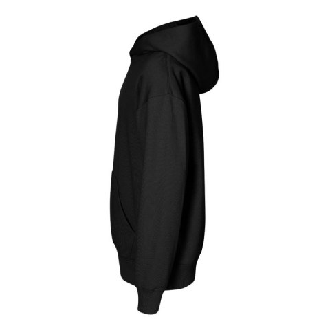 Bluza dziecięca Chill (czarny) Malfini