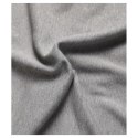 Bluza dziecięca Chill (czarny) Malfini