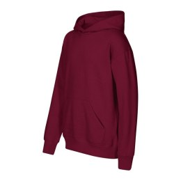 Bluza dziecięca Chill (garnet) Malfini