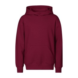 Bluza dziecięca Chill (garnet) Malfini