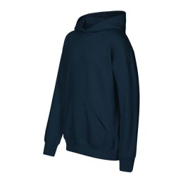 Bluza dziecięca Chill (granatowy) Malfini