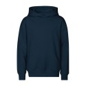 Bluza dziecięca Chill (granatowy) Malfini