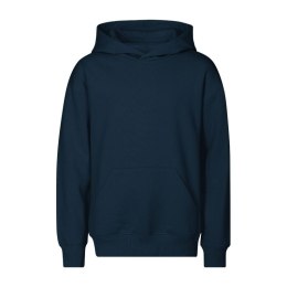 Bluza dziecięca Chill (granatowy) Malfini