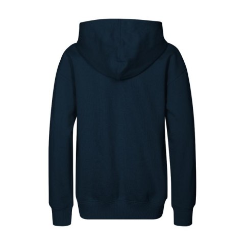 Bluza dziecięca Chill (granatowy) Malfini