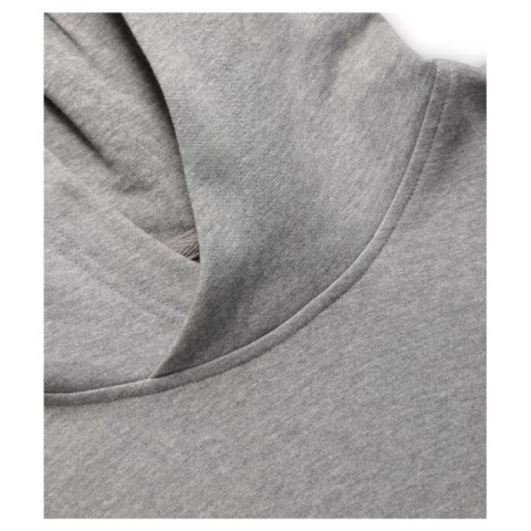 Bluza dziecięca Chill (granatowy) Malfini