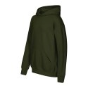 Bluza dziecięca Chill (military) Malfini