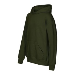 Bluza dziecięca Chill (military) Malfini