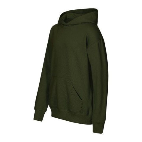 Bluza dziecięca Chill (military) Malfini