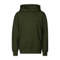 Bluza dziecięca Chill (military) Malfini