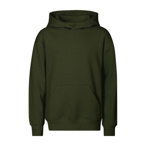 Bluza dziecięca Chill (military) Malfini