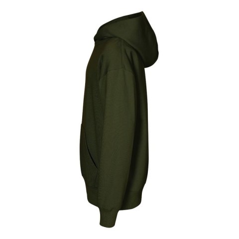 Bluza dziecięca Chill (military) Malfini