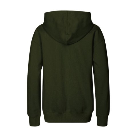 Bluza dziecięca Chill (military) Malfini