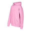 Bluza dziecięca Chill (różowy) Malfini