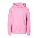 Bluza dziecięca Chill (różowy) Malfini