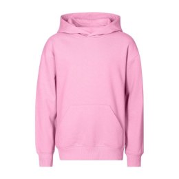 Bluza dziecięca Chill (różowy) Malfini