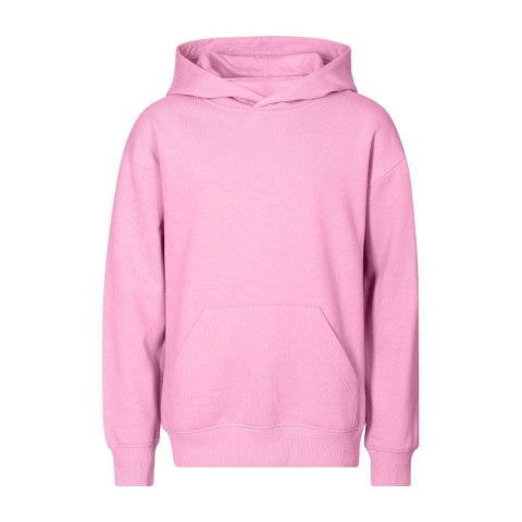 Bluza dziecięca Chill (różowy) Malfini