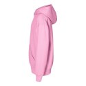 Bluza dziecięca Chill (różowy) Malfini