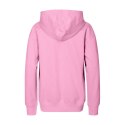 Bluza dziecięca Chill (różowy) Malfini