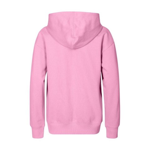 Bluza dziecięca Chill (różowy) Malfini