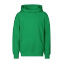 Bluza dziecięca Chill (zieleń trawy) Malfini