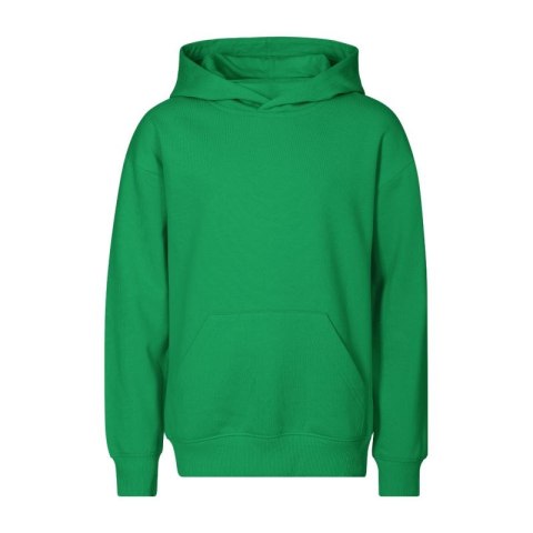 Bluza dziecięca Chill (zieleń trawy) Malfini