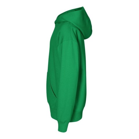 Bluza dziecięca Chill (zieleń trawy) Malfini