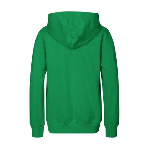 Bluza dziecięca Chill (zieleń trawy) Malfini