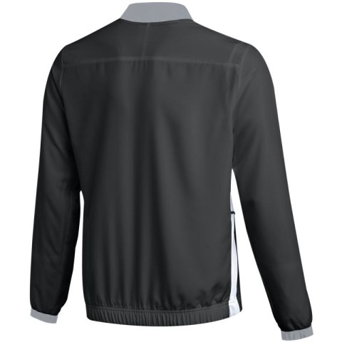 Bluza męska Nike Dri-Fit Academy 25 czarna FZ9837 010 Nike