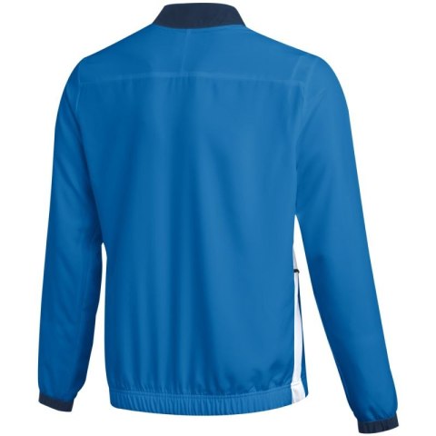 Bluza męska Nike Dri-Fit Academy 25 niebieska FZ9837 463 Nike