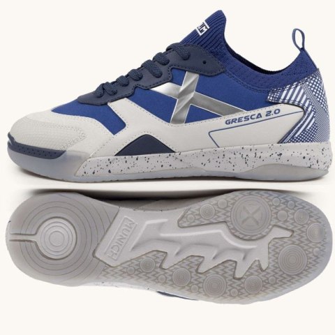 Buty Munich Gresca 2.0 IN 3003008 Munich