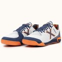 Buty Munich Prisma 42 IN 3116042 Munich