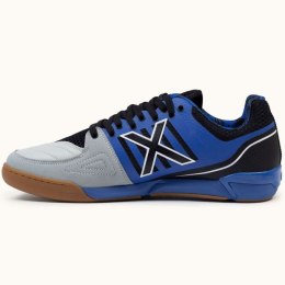 Buty Munich Prisma 44 IN 3116044 Munich