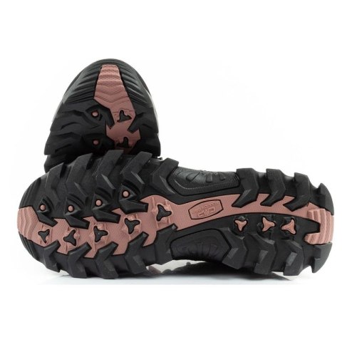 CMP Rigel buty damskie trekkingowe sportowe wodoodporne wygodne CMP