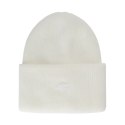 Czapka 4F U562 złamana biel 4FWAW25ACAPU562 11S 4f