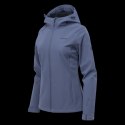 Damski Softshell LADY NAREN 92800690029 Hi-Tec