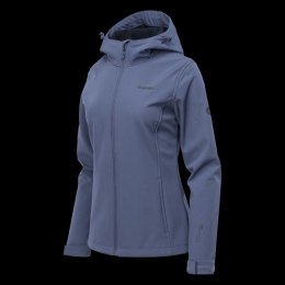 Damski Softshell LADY NAREN 92800690029 Hi-Tec