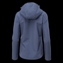 Damski Softshell LADY NAREN 92800690029 Hi-Tec
