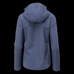 Damski Softshell LADY NAREN 92800690029 Hi-Tec