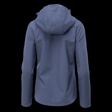 Damski Softshell LADY NAREN 92800690029 Hi-Tec