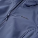 Damski Softshell LADY NAREN 92800690029 Hi-Tec