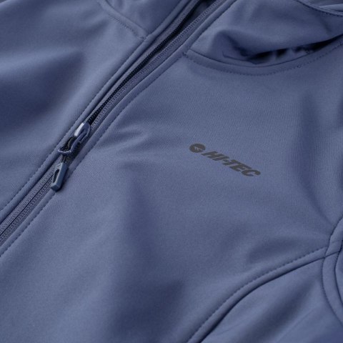 Damski Softshell LADY NAREN 92800690029 Hi-Tec