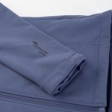 Damski Softshell LADY NAREN 92800690029 Hi-Tec