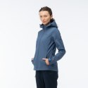 Damski Softshell LADY NAREN 92800690029 Hi-Tec