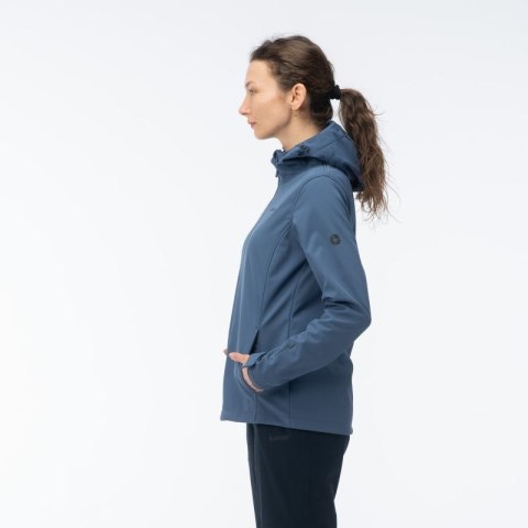 Damski Softshell LADY NAREN 92800690029 Hi-Tec