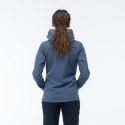 Damski Softshell LADY NAREN 92800690029 Hi-Tec