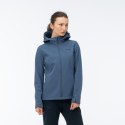 Damski Softshell LADY NAREN 92800690029 Hi-Tec