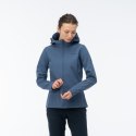 Damski Softshell LADY NAREN 92800690029 Hi-Tec